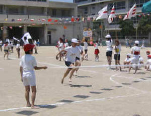 運動会_d0060975_23134848.jpg