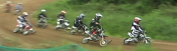 c0035980_23492289.jpg