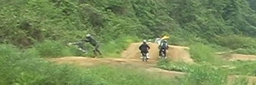 c0035980_23494138.jpg