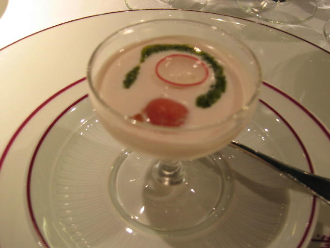 パルケ家万博deフレンチを食べに行く_b0065587_17141637.jpg
