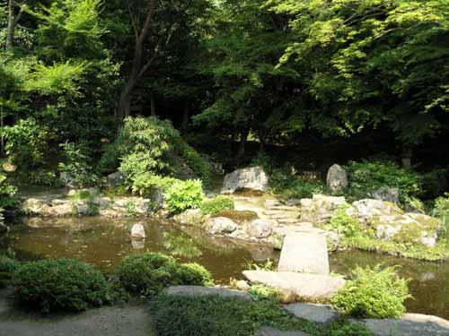 北庭が一番美しい_d0027290_10134679.jpg