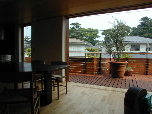 北庭が一番美しい_d0027290_10212949.jpg