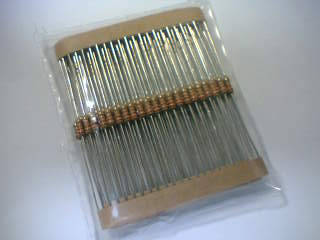 c0029901_05463.jpg