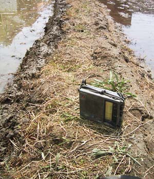 森のめぐみ　田植えだホイ２　田んぼの先生ご紹介_c0069903_756511.jpg