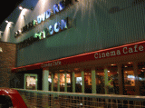 d0014408_11205835.gif