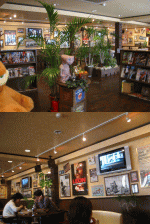 d0014408_11344217.gif