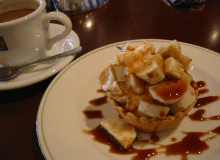 d0014408_11351784.gif