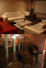 d0014408_1135885.gif