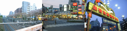 d0014408_16274815.gif