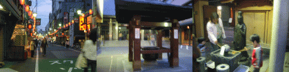 d0014408_1628192.gif