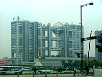 b0038810_23505230.jpg