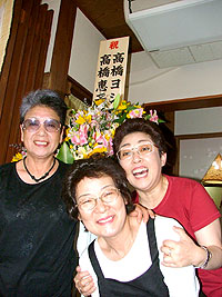 b0038810_23543917.jpg