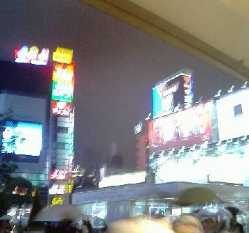 c0019727_235023100.jpg
