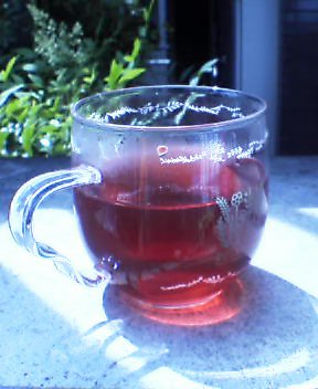 d0064139_16573070.jpg