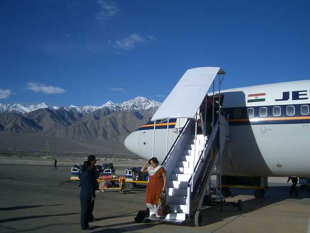 インド旅行記~ダイジェスト版~_b0002156_2203347.jpg