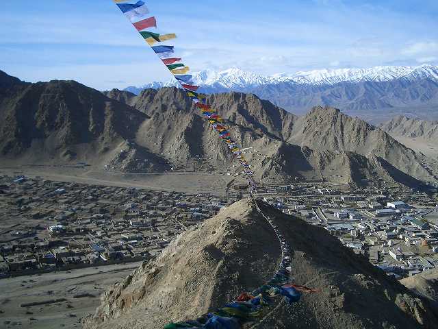 インド旅行記~ダイジェスト版~_b0002156_2205499.jpg