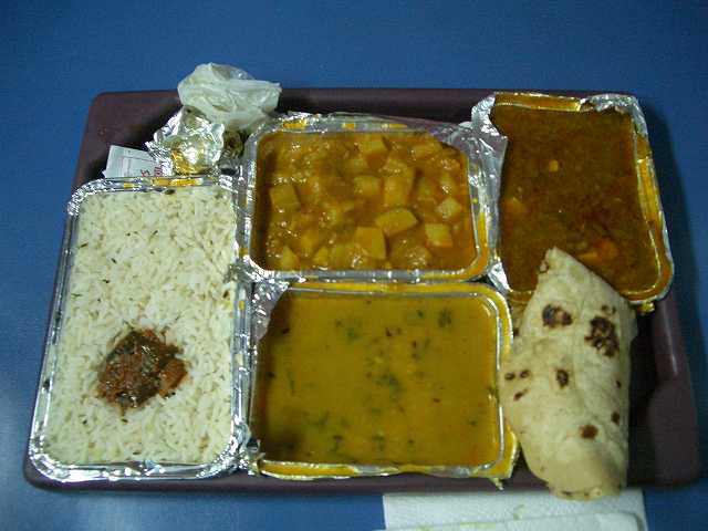 インド旅行記~ダイジェスト版~_b0002156_2218398.jpg