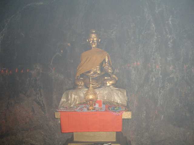 インド旅行記~ダイジェスト版~_b0002156_22274595.jpg