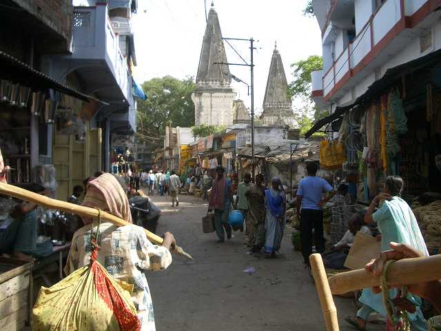 インド旅行記~ダイジェスト版~_b0002156_22281072.jpg
