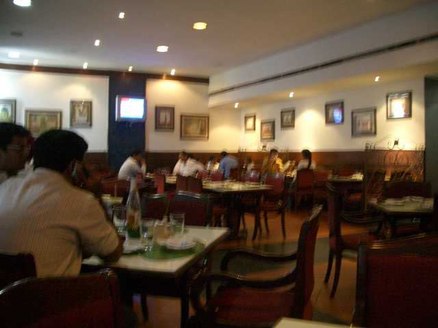 インド旅行記~ダイジェスト版~_b0002156_2235724.jpg