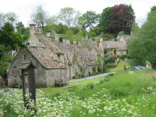 1泊2日Cotswoldsの旅　その１。_b0046460_8385097.jpg