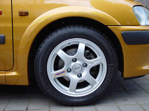 d0059861_8103137.jpg