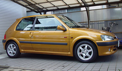 d0059861_813192.jpg