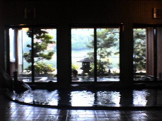 うなぎツーリング_c0041068_13543074.jpg