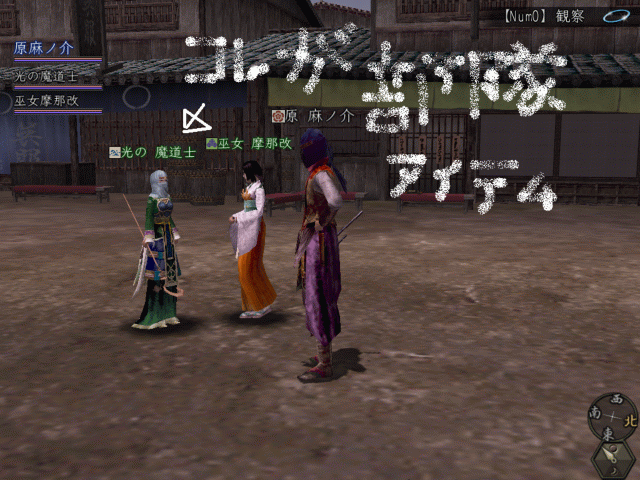 d0060889_1036290.gif