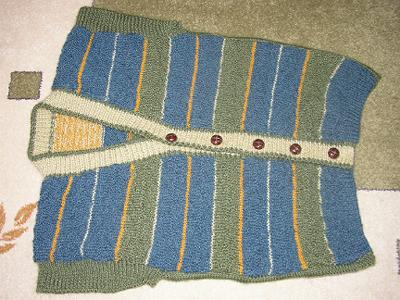 d0028304_95394.jpg