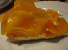 d0014408_10252956.gif