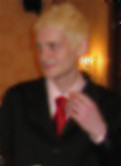 a0004810_2050129.jpg