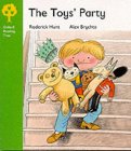 New book: Toy\'s Party_d0020017_1235463.jpg