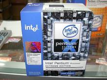 インテル® Pentium® プロセッサ エクストリーム・エディション   _a0029727_712532.jpg