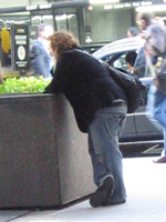 c0064534_23125470.jpg