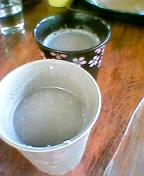 c0005239_6565180.jpg