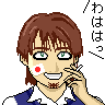c0017742_015481.gif