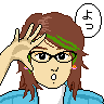 c0017742_017552.gif