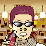 c0017742_0195572.gif