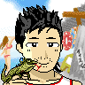 c0017742_022134.gif