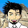c0017742_034189.gif