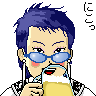 c0017742_0373668.gif