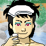 c0017742_0384363.gif