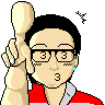 c0017742_044467.gif