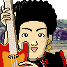 c0017742_050191.gif