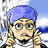 c0017742_0514490.gif