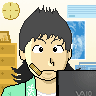 c0017742_0524914.gif