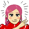 c0017742_091189.gif