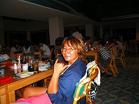宴会!_d0012449_1894331.jpg