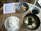 b0034565_912316.jpg